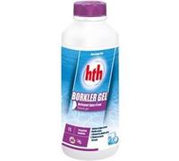 Borkler gel 1 L