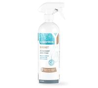 Bayrol Nettoyant Ligne d'eau Piscine Bordnet 0,7L