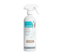 Nettoyant ligne d'eau piscine Bayrol Bordnet 0,7L