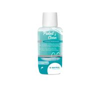 Bayrol – by Protect & Clean – 0,35 L
