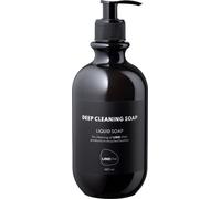 Nettoyant LIND DNA 480 ml