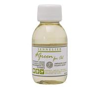 Nettoyant liquide 100ml Green for Oil - Sennelier