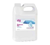 Nettoyant liquide Astral Pool CTX 51 Détartrant Super (ex-CTX 50) - 5 litres