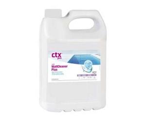 Nettoyant liquide Astral Pool CTX 51 Détartrant Super (ex-CTX 50) - 5 litres