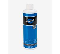 Nettoyant liquide Bio Park Tool CB-4