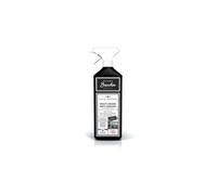 Nettoyant liquide multisurface MAISON BRIOCHIN anti odeur 750 ml
