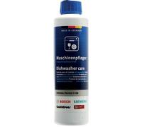 Nettoyant liquide pour lave-vaisselle 250 ml - 00312361