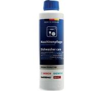 Nettoyant liquide pour lave-vaisselle 250 ml - 00312361