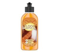 Nettoyant Liquide Pour Sols - 100ml Huile De Nettoyage Pour Carrelage - Nettoyant Pour Sols D'Intérieur,Pour Maison Cuisine Salon Salle De Bain Dortoir Appartement Bureau
