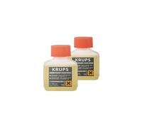 Nettoyant liquide pour système cappuccino - krups - xs900010