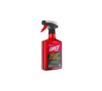 Nettoyant liquide preventif gritt 500 ml