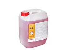 Nettoyant liquide Rational Action souple Cod. 9006.0136