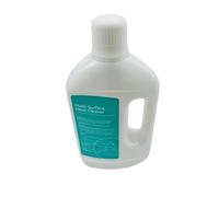 Nettoyant liquide spécial for sols, compatible avec Dreame M12, H12 Pro, H13, H14, H12S, AE, X50Ultra, X40Ultra, X30Ultra, détergent complémentaire(1pcs)