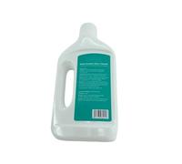 Nettoyant liquide spécial for sols, compatible avec Dreame S10/ L10s Pro Ultra/ X30 Ultra/ X40 Ultra/ L40 Ultra/ L20 Ultra/ L10s Pro Gen2, détergent complémentaire(1 bottle)