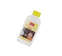 Nettoyant liquide système de lait Accessoires et entretien (6762521 )