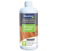 Nettoyant Lisabril® 1L BLANCHON