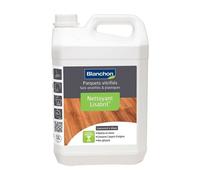Nettoyant LISABRIL BLANCHON - 5 Litres