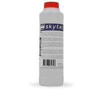 Nettoyant machine à fumée - BeamZ - FSMC - Haute performance - 250 ml de produit