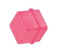 Nettoyant magnétique pour vitres d'aquarium | Mini aimant fort portable flottant, grattoir brosse de , idéal pour la maison, bureau, douche et verre chambre de bureau