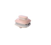 Nettoyant magnétique pour vitres double face pour brosse de nettoyage de verre de lavage de planeur