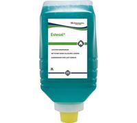 Nettoyant main Estesol Classic 2000ml Softflasc (Par 6)