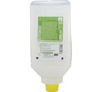 Nettoyant main Estesol mild wash 2000ml Softflas (Par 6)