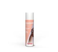 Nettoyant mains - AEXALT - MS614 - 250ml - Sans eau - Parfum frais