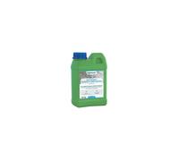 Nettoyant Marbre Et Gres Cerame 1l - Algimouss
