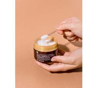 Nettoyant Marin Énergisant Pro-Collagène,Nettoyant Facial Pour Revitaliser Et Rajeunir,Gel Nettoyant Luxueux De Visage Et De Peau Pour Enlever Le Maquillage Et Donner Un Éclat De Jeunesse,150ml