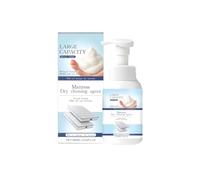 Nettoyant Matelas,Nettoyant Pour Matelas,Détachant Matelas,Détachant Sans Eau,Nettoyant Canapé Tissu,Nettoyant Canape,Détachant Tissus d’Ameublement,