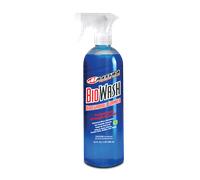 Nettoyant Maxima Bio Wash 0,946L