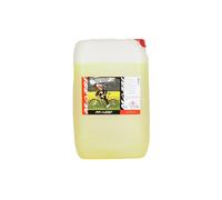 Nettoyant metal Massi Blanc