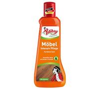 Nettoyant meubles 200ml