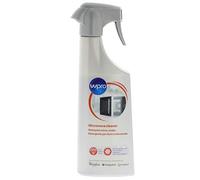 Nettoyant micro-ondes pour Micro-ondes Universel