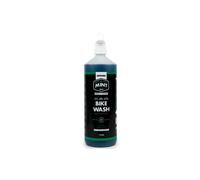 Nettoyant vélo Oxford MINT ( 1 L )