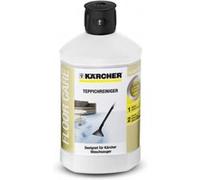 Kärcher RM 519 Nettoyant pour tapis, 1 l 6.295-771.0