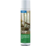 Nettoyant moquette fibres naturelles 400 ml tapis et moquettes