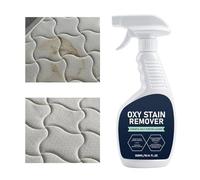 Nettoyant Moquette,Flacon de 300 ml de solution nettoyante,Nettoyant Détachant pour Tapis Moquettes | pour Meubles Sol Linge Tissus Canapé Taches Urine de Chat et Chien