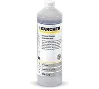 Kärcher RM 770 Nettoyant universel sans tensioactif 1l, 6.295-489.0