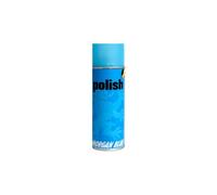 Nettoyant morgan blue polish 400 ml