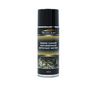 nettoyant moteur 400 ml