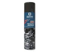 Nettoyant moteur 400 ml ABEL AUTO - Réf. 008201
