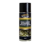 Nettoyant Moteur 400ml Protecton Generique