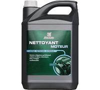 Nettoyant moteur 5 litres ABEL 042402