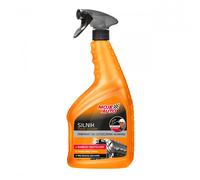Nettoyant moteur 750 ml AMTRA 19-048
