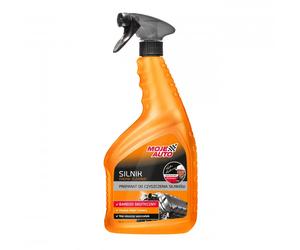 Nettoyant moteur 750 ml AMTRA 19-048
