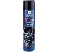 Nettoyant moteur ABEL 400ml -aerosol-