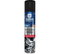Nettoyant moteur auto - 300 mL