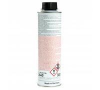 Nettoyant moteur avant vidange LIQUI MOLY 2640