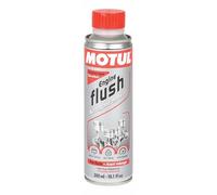 Nettoyant moteur avant vidange MOTUL Engine flush - flacon - 300ml